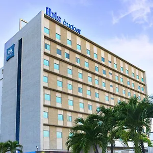 https://ibis-budget-barranquilla.hotels-in-barranquilla.com