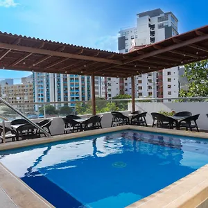 https://hotel-zamay-plus.hotels-in-barranquilla.com