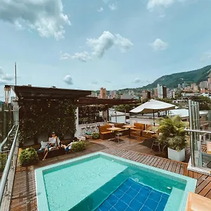 https://rango-hostel-boutique.colombiamedellinhotels.com