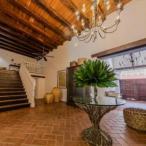 https://casa-don-sancho-by-mustique.cartagena-hotels.org