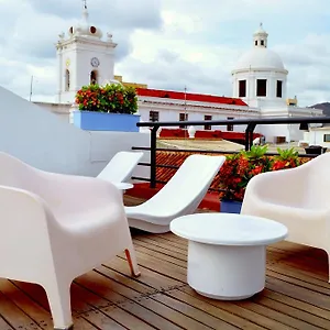 https://la-casa-del-farol-hotel-boutique.santamartahotels.net