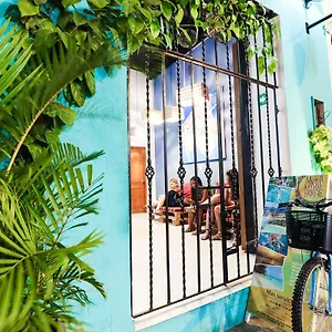 https://mystic-house-hostal.cartagena-hotels.org