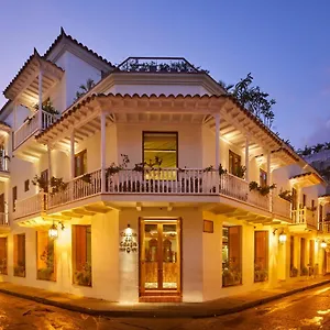 https://casona-del-colegio.cartagena-hotels.org