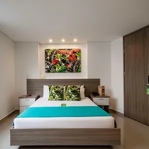 https://lleras-green.colombiamedellinhotels.com