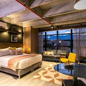 https://factory-lofts.colombiamedellinhotels.com